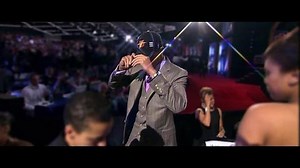 NBA 2K16, Stephen Curry protagoniza su nuevo tráiler