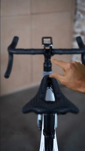 Créer le vélo de vos rêves n’a jamais été aussi facile qu’avec Alltricks 😎