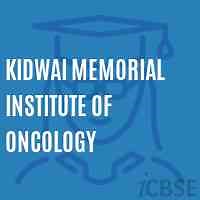 Kidwai Memorial Institute of Oncology, Bengaluru - Reviews, Admissions, Fees and Address 2025