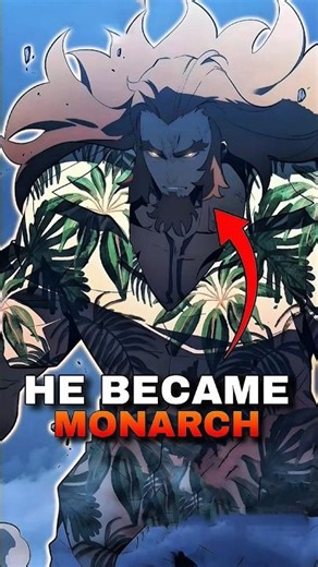 These 3 Solo Leveling Characters Got CRAZY Power Ups 😳🔥 | #manhwa #sololevelingragnarok #shorts