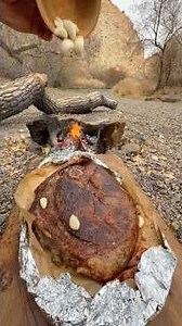 Tom and Jerry Cartoon Steak😍🤤🔥