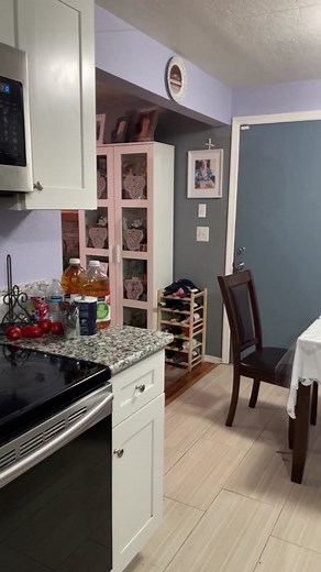 #barneyending #barneydollending #barneygoodbye #barneygoodbyeending #barneygoodbyetheend #barneydollwinkending #barneydollwink #barneytheend #pizza257 #marvinnavarro