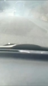 146K views · 1.4K reactions | #AlertaValles #FatalAccidente ⚠️IMPRESIONANTE ACCIDENTE⚠️ Circula video en el cual un pasajero desde otro vehiculo logra captar el momento en que una pipa que transportaba combustible se queda sin frenos en la carretera Mazamitla - Tuxcueca en Jalisco misma que termina impactándose y explota en llamas  #MAZAMITLA #mazamitlajalisco #Jalisco | Alerta Valles | Facebook