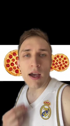 Understanding Math Equations and Concepts Explained