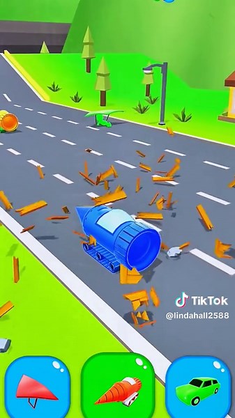 #ゲーム小物 #スマホゲーム推し #懐かしいゲーム #インディーゲーム #無料ゲーム (756)