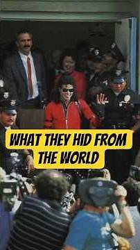 I Investigated Michael Jackson's Death for 30 Days Here's What I Found