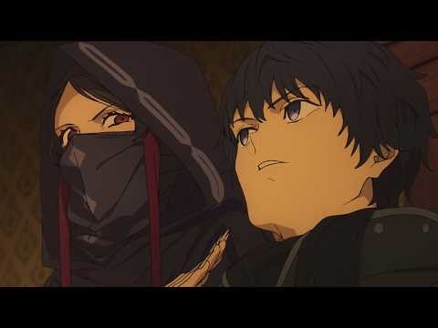 Sigma Chooses the Right Side!