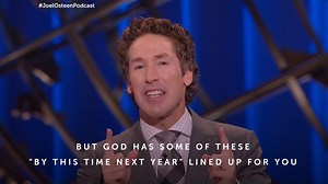 516K views · 10K reactions | Because you honor God, He’s dealing with...