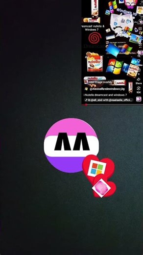 ‪@Microsoft‬ Thanks for creating Windows ❤️