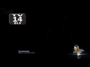 Enemigo Intimo | Capitulo 42 HD 1/5