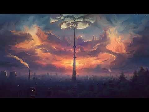 Basic Element - Someone Out There (Slowed)