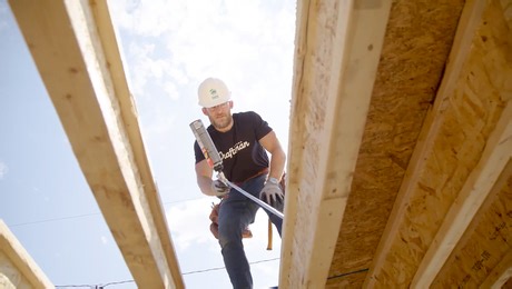 A Smarter Way to Install Subflooring - Fine Homebuilding