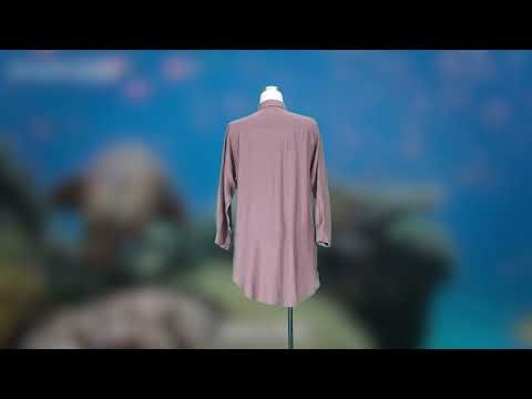 What are the most profitable modest wear niches in 2026?,What are the most profitable modest wear