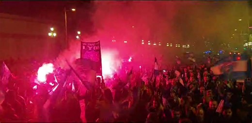 81K views · 3K reactions | Macaco Líder on Reels | Facebook