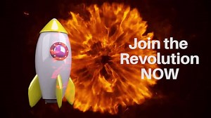 435K views · 574 reactions | Enjoy the world`s best musicians on stage. Wherever you want - whenever you want!落 ➡Pre ICO starts on Feb 15th https://www.concertvr.io/ | Concert VR | Facebook