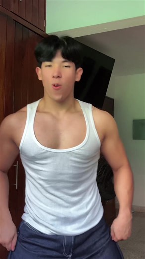 Fearless Dance Tutorials to Boost Your Skills