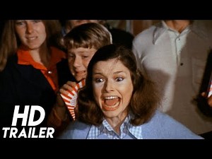 Dead of Night (1974) ORIGINAL TRAILER [HD 1080p]