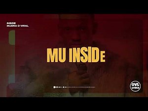 Inside - Mudra D Viral