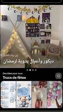 الجزء 2: أسرار البيع في Marketplace لمسوقي Commix 🔥 (تغيير الموقع + عدد الإعلانات المسموح بها)