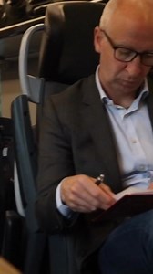 Fake arm #prank #arm #funny | Julien Magic