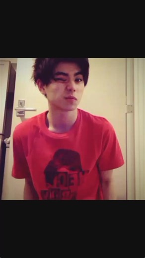 Nijirō Murakami: Exploring '3 Strikes' Highlights