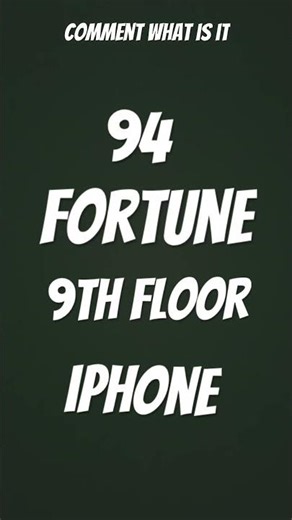 #mostconfusingaudio most confusing audio ￼