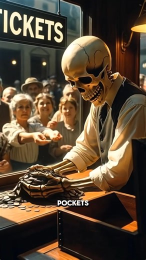 What would happen if you opened a modern cinema theatre in Ancient Greece?