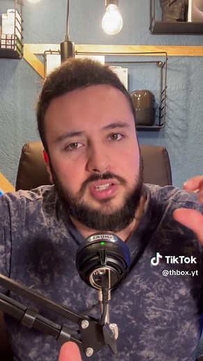 Amazon Music - Cancelling Subscription, Ecualizador, and More