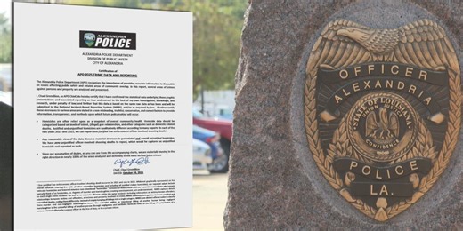 APD release crime rate data showing sharp rate declines