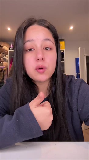 Moyens de contraception : En parler sans tabou