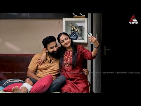 Pavithram Promo || 20-03-2026 || Episode 339 || Asianet