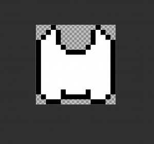 Battlefront II Icon Pack addon