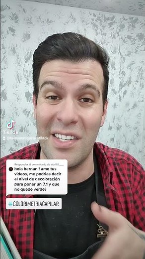 NEUTRALIZE ORANGE REFLECTIONS (COLORIMETRY)