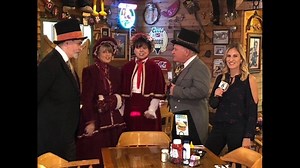 Poway is celebrated as 'The City in the Country'