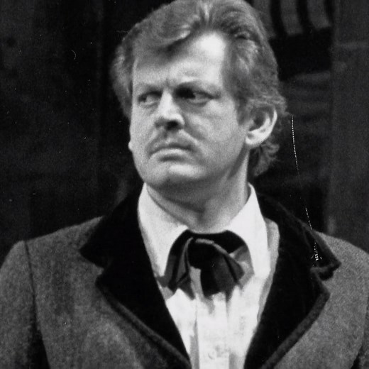 11K views · 402 reactions |  Thanks to Thomas Allen for more than 45 years and 50 roles with The Royal Opera The current run of Così fan tutte will be Sir Thomas' final role with the Company. A true artist whose performances have delighted generations. | Royal Ballet And Opera | Facebook