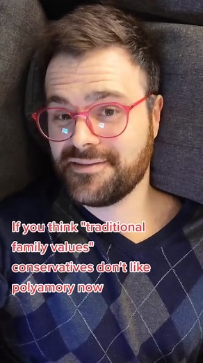 Ace Dad Advice on TikTok