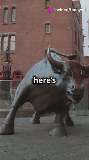 The Brazen Bull Ancient Greek Torture!