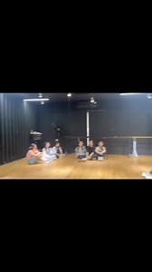 4.7K views · 89 reactions | ✨[THÔNG BÁO KẾT QUẢ CASTING BOXX]✨ Trải...