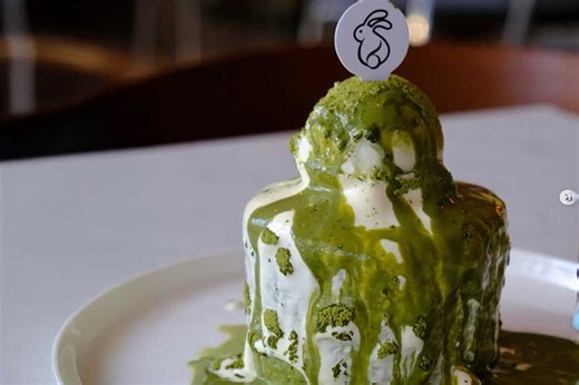 Seven viral desserts you need to try in Canberra | HerCanberra