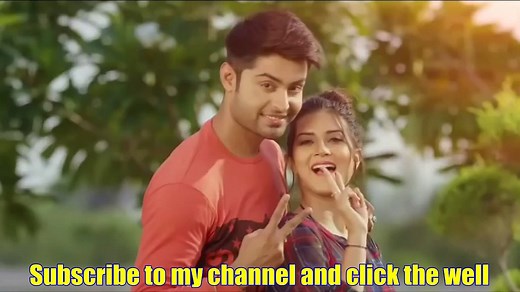 Bewafa Tune Mujko Pagal Kar Diya |  New BEWAFA Song |  Full HD VIDEO@