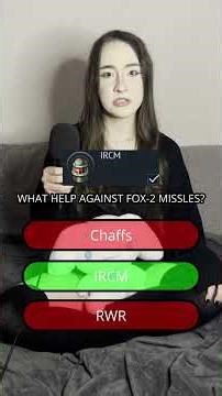 Tanks VS Planes #warthunder #worldoftanks #hoi4