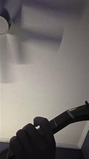 open g picking pattern #music #guitar #fyp