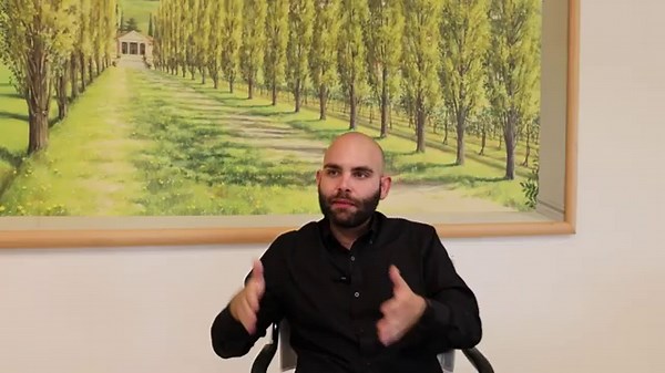 ENKOTEC Testimonial: Metali's Story