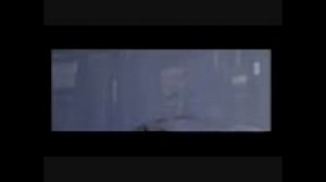 【映画】シャイン (1995) 予告編