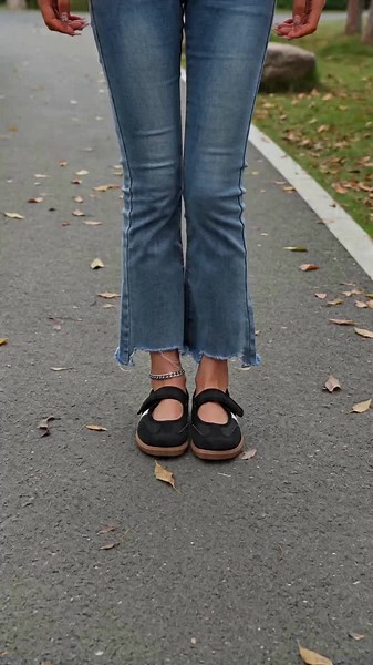 Women's Spring Autumn Suede Walking Shoes, Casual Comfortable Retro Sneakers, Versatile Lightweight Fashion Footwear for Daily Wear #fallshoes #womenheels #summerheels #stevemaddenmeshsandals #sportshoes #vincecamutosandals #cozyfootwear #handmadeshoes #shoetrend #sneakersyouneed