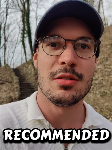 Exploring Germany on a Sunday: Activities and Attractions