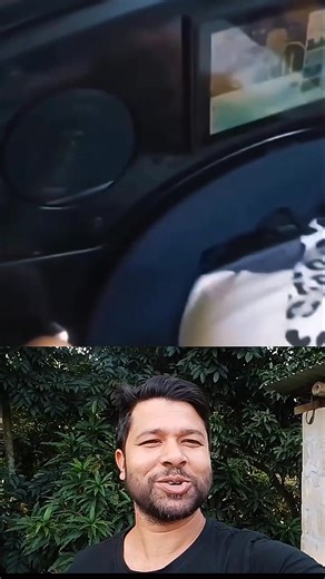 #reelsviralシ #digitalcreator #family #comedy #funnyvideo #successstory #prank | Mama Comedy