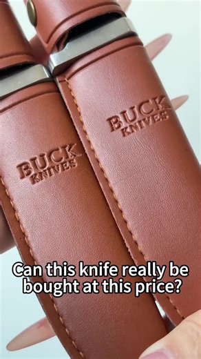 This knife is less twenty bucks-there’s definitely a system error!#knife #fruitknife #outdoors #campingknife #blade