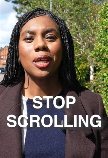 Vote Conservative, let’s get Britain Working Again 🇬🇧 | british chants