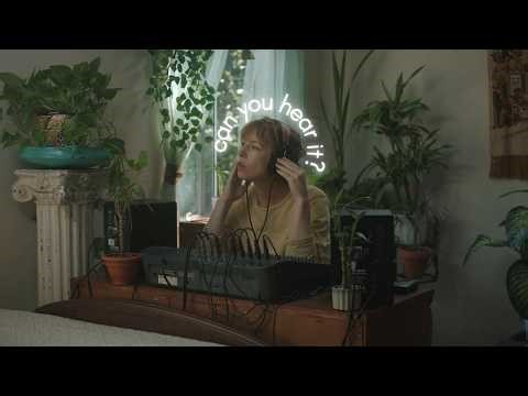 The Film That Fixes Your Attention Span